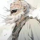 勾栏听曲的头像-棉花糖会员站