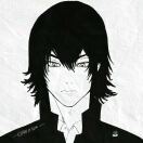 用户79251449的头像-长游分享网