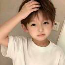 wx_睡一觉97