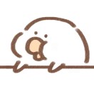 user icon
