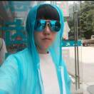 wx_跑腿团购送货上门1345560310936