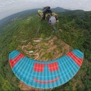 高级Java开发工程师