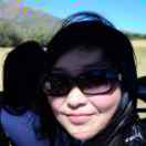 弓长舍予的头像-熵减岛