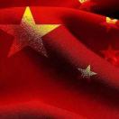一成不变 的头像