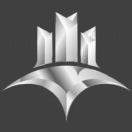 CityEngine城市引擎的头像-SoftwareCollege软件学院