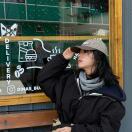 Element Manchester转租&房东直租