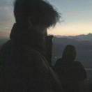 [Avatar]