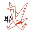 Newland House – iQ Student Accommodation Nottingham转租