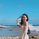 Profile picture of 美慧