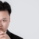 木子李