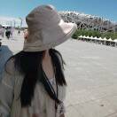 风荷举的钢琴谱