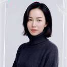 u客直谈实名认证邹仙昊