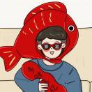 烟雨江南🐺（sunny wang)