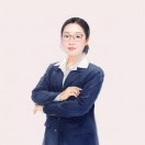 wx_小萍52