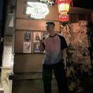 yangMing