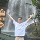 KinHung ҉҉҉҉҉҉҉҉的头像-博士钣金 - www.bsbanjin.com