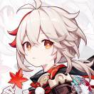 用户52972084的头像-cg男孩