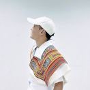 wx_王晓宇47