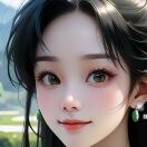 吴迪佳，kiki
