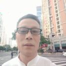 南洋叶氏理疗