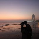 boyer1231的头像PNETLab模拟器-pnet模拟器-仿真模拟器-pnet-pnetlabPNETLAB模拟器