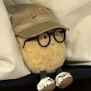 griewaesdy 的头像