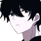 大熊的头像 - 腾飞博客