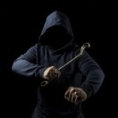 quan5952的头像PNETLab模拟器-pnet模拟器-仿真模拟器-pnet-pnetlabPNETLAB模拟器