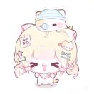 曾思敏 - 校园论坛