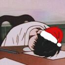 Linea 转租&房东直租