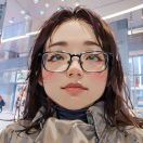 1q4eppb7gz2642aqt-HB