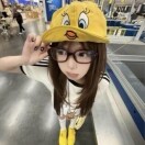 董耘希