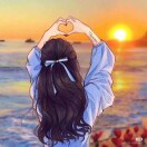 星河颂歌的头像-拟人圈