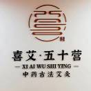 用户头像: