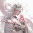 追夢(mèng) °