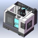 专业设备钣金的头像-博士钣金 - www.bsbanjin.com