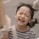 大钰儿