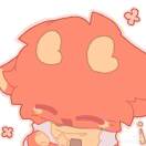 瓷.粤的头像-拟人圈