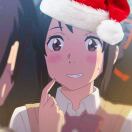 The Plaza转租&房东直租