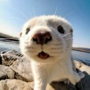 超级飞侠的头像-小燕分享网