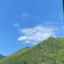 青云之志的头像-雷恩私塾