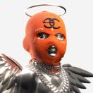 __Jason__的头像-STL下载网_3D打印模型网_3D模型库_3D打印模型素材_3D打印机