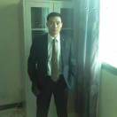 毛伦江的头像|明哥资源