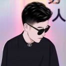 wx_苏浩31