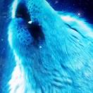 莪、蓶伱专属_364