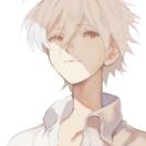 王非王的头像-cok论坛 - AGREE动漫游戏