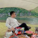 熊鹰