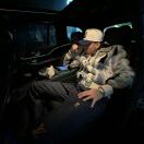 u客直谈实名认证张佳寿