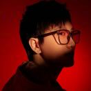Profile picture of Dennis