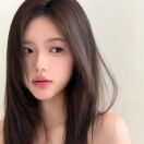 小卢要早起的头像-义乌朱哈网络科技